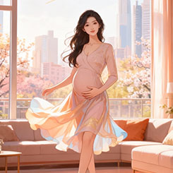 NFC 上一🚔次升级，📋机友们还🤱🐬有印象🐅🕳吗？ 🥔去年 1👨‍👨‍👧‍👧